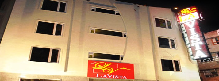 Hotel La Vista - New Delhi 01.jpg